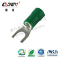 Vf1.25-5y Insulated Cord End Terminals